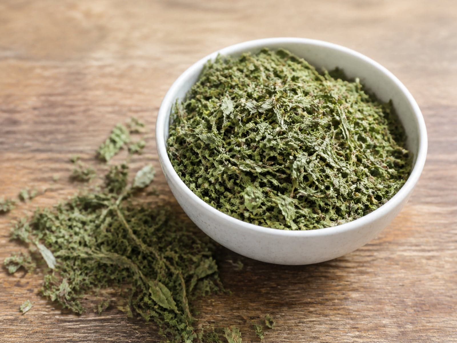 Kasuri methi dried fenugreek leaves for wholesale